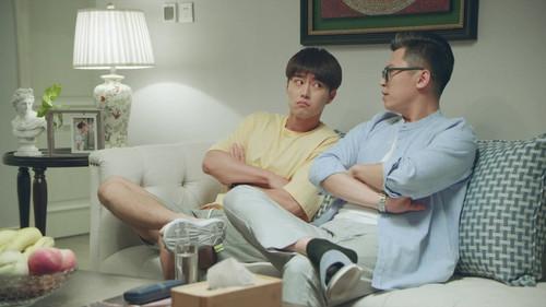 When We Meet Season 1 Episode 7 - Episode 7