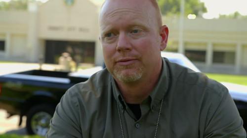 Murder in the Heartland Season 4 Episode 1 - To Kill a Cowboy