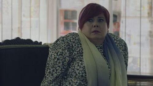 Diepe Waters Season 2 Episode 12 - Episode 12