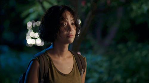 Background image for Episode 1