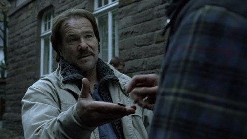 Schimanski Season 1 Episode 13 - Episode 13
