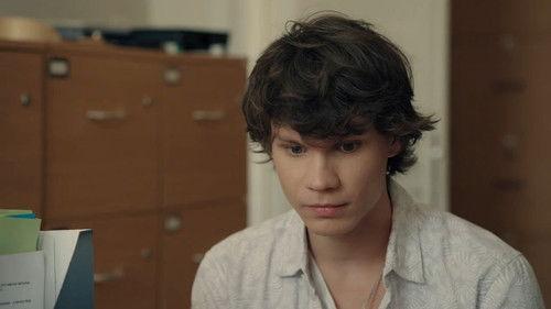 Hazatalálsz Season 1 Episode 16 - Episode 16