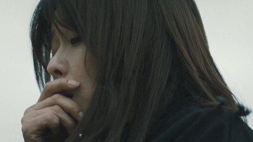 Mouse Season 1 Episode 20 - Ba-reum's Final Call