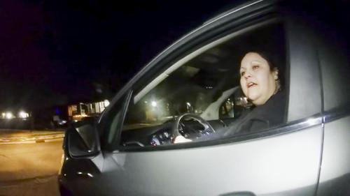 Late Night Lockup Season 2 Episode 5 - A Thousand Drinks