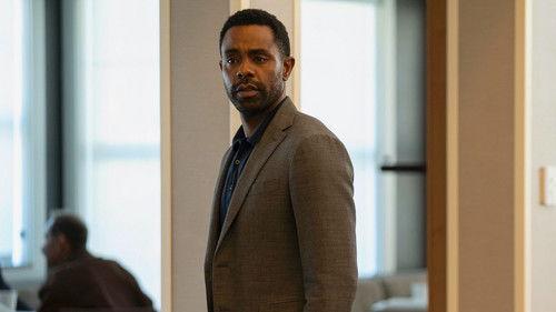 undefined Season 1 Episode 7 - She Was Against It, Before She Was for It