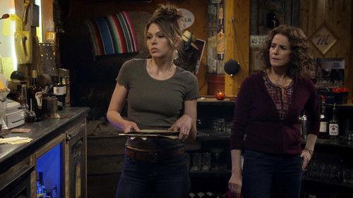 The Ranch Season 2 Episode 16 - When You Come Back to Me Again