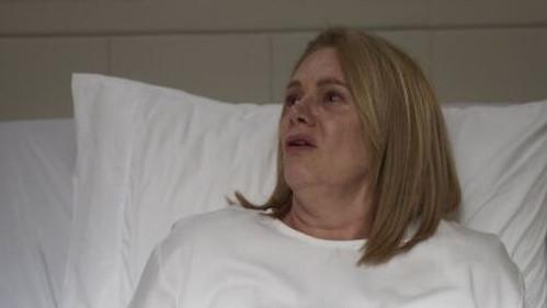 Perdona nuestros pecados Season 1 Episode 16 - Episode 16