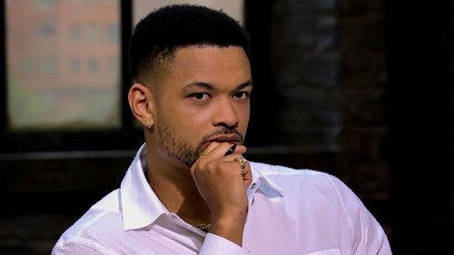 Background image for Episode 4