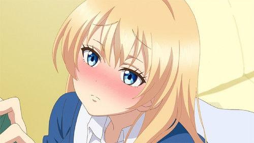 Love Is Like a Cocktail Season 1 Episode 2 - Tangerine Breeze