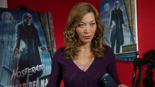 SOKO Wismar Season 10 Episode 12 - Episode 12