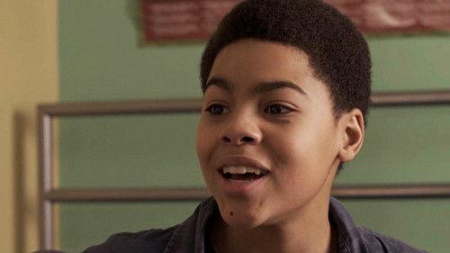 Annedroids Season 4 Episode 10 - Forces of Nurture