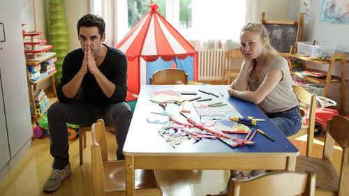 Background image for Das Beste für mein Kind