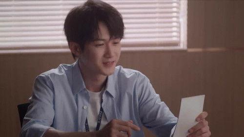 Under The Skin Season 2 Episode 18 - Episode 18