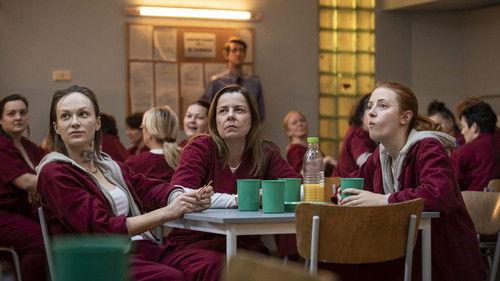 undefined Season 2 Episode 1 - Episode 1