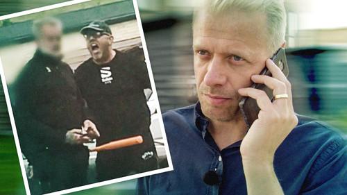 Kontant Season 16 Episode 10 - Episode 10