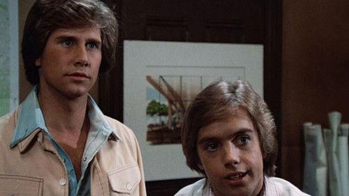 The Hardy Boys / Nancy Drew Mysteries Season 1 Episode 3 - The Mystery of Witches' Hollow