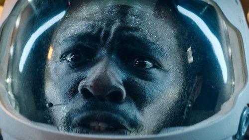 Missions Season 3 Episode 1 - Samuel