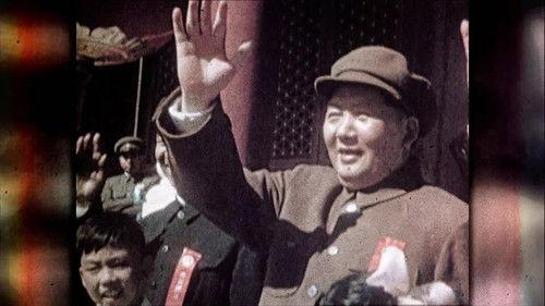 The UnBelievable with Dan Aykroyd Season 3 Episode 5 - Man vs. Nature