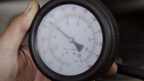 Naprawy nie do naprawy Season 2 Episode 3 - Episode 3