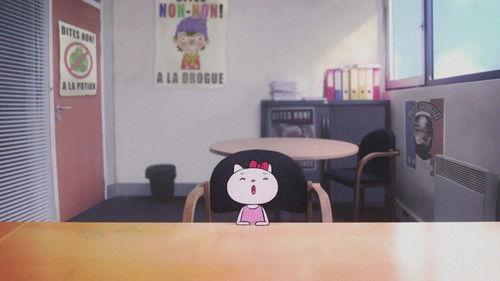 The Wakos Season 2 Episode 3 - Episode 3