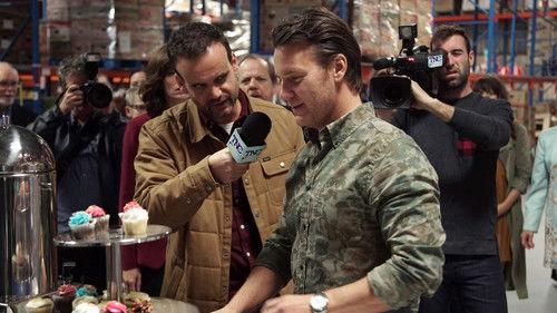 O' Season 5 Episode 10 - Episode 10