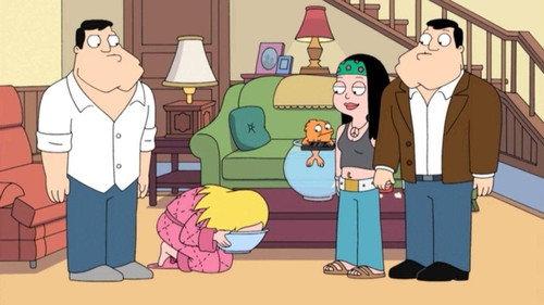undefined Season 5 Episode 6 - Pulling Double Booty