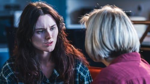 Blue Lights Season 2 Episode 5 - Where I Want to Be