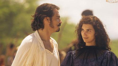 Bolívar Season 1 Episode 26 - Episode 26