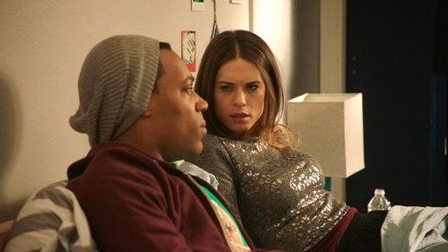 RePlay Season 1 Episode 4 - Only the Bangers