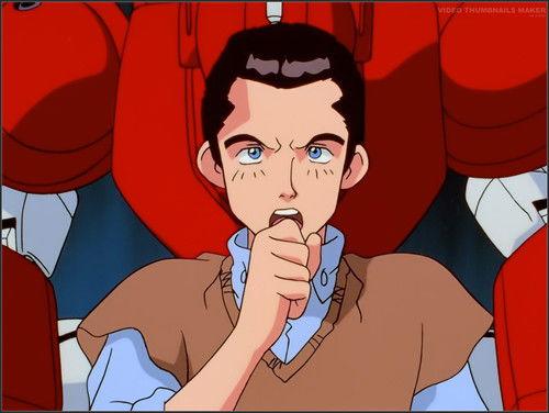 Round Vernian Vifam 13 Season 1 Episode 15 - Episode 15