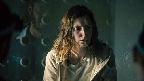 The Secrets She Keeps Season 2 Episode 5 - Episode 5