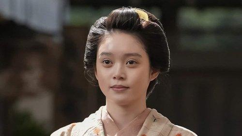 The Ghost Writer's Wife Season 1 Episode 20 - Episode 20