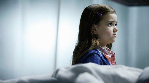 undefined Season 1 Episode 1 - X Marks the Spot