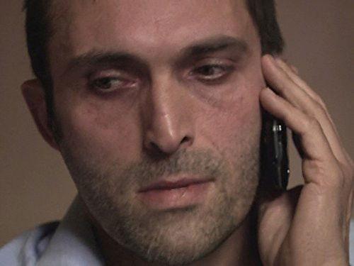 Profugos Season 1 Episode 10 - Episode 10