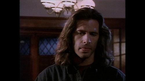 Renegade Season 2 Episode 10 - Windy City Blues