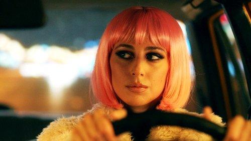 Passengers Season 1 Episode 8 - Episode 8