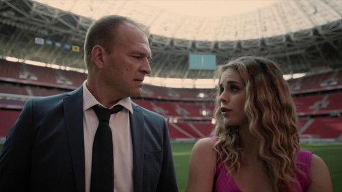 Gólkirályság Season 2 Episode 10 - Episode 10