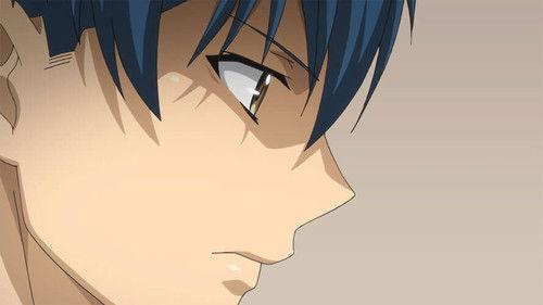 Background image for Emptiness