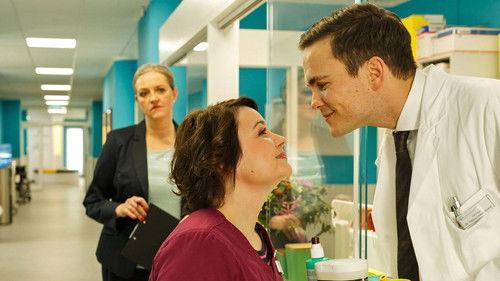 Bettys Diagnose Season 5 Episode 6 - Episode 6