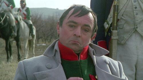 Sharpe Season 2 Episode 3 - Sharpe's Honour