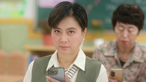 Got Old Recently Season 2 Episode 3 - Episode 3