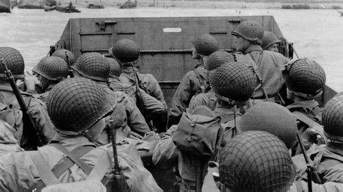 Mystères d'archives Season 6 Episode 1 - Episode 1