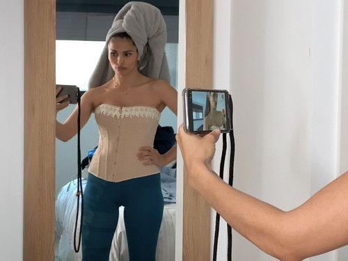 Tales of the Lockdown Season 1 Episode 4 - Self Tape