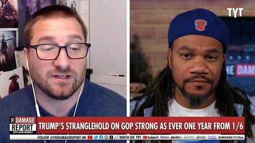 Background image for January 5, 2022