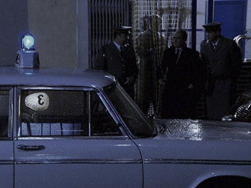 Cuéntame cómo pasó Season 4 Episode 12 - Episode 12