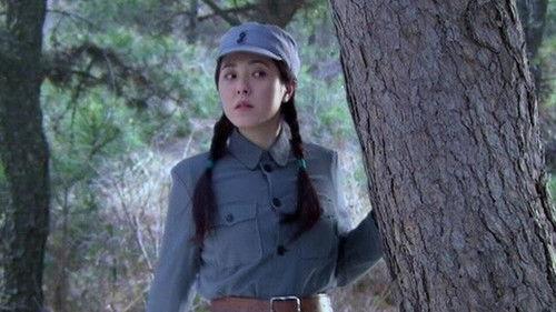 Woman's Resistance War Season 1 Episode 21 - Episode 21