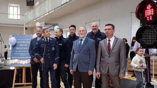 Ojciec Mateusz Season 27 Episode 13 - Episode 13