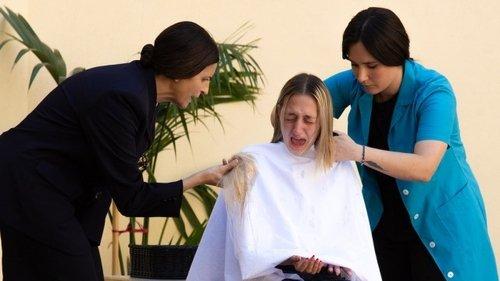 Il Collegio Season 9 Episode 3 - Episode 3