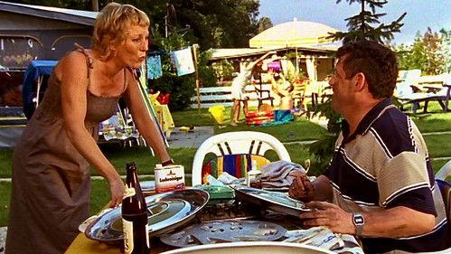 Die Camper Season 7 Episode 11 - Episode 11