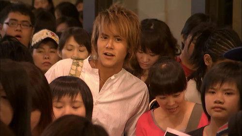 Wayward Kenting Season 1 Episode 6 - Episode 6